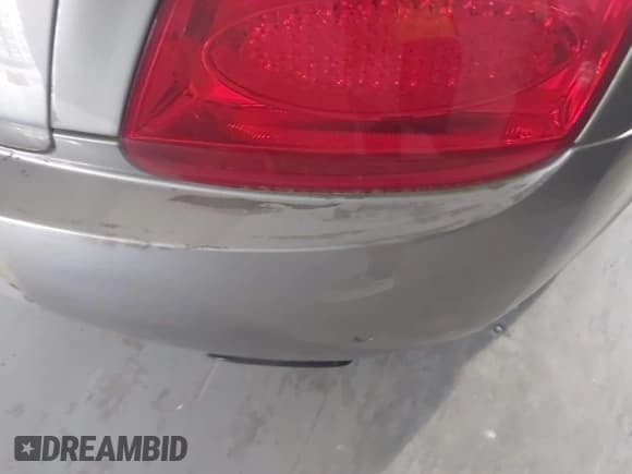 ✅ 2005 Bentley Continental GT GT • VIN: SCBCR63W55C025068 • Лот: 43204586. Опубликован ранее на IAAI с пробегом 60 453 миль. Бесплатный доступ к архиву аукционных продаж из США и подробный отчёт об истории автомобиля на DreamBid. Изображение 19.