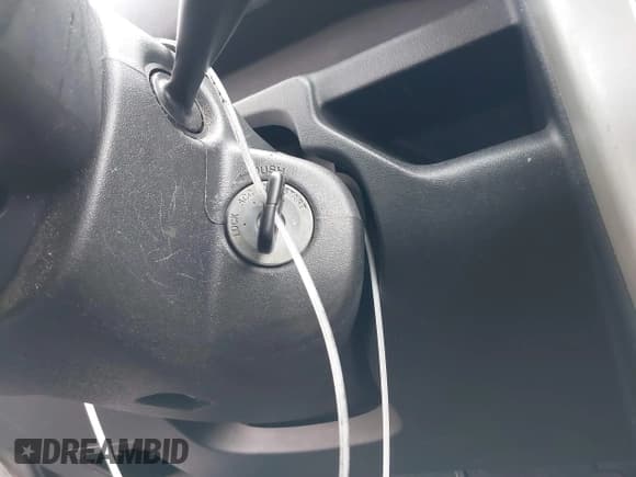 ✅ 2006 Scion xB • VIN: JTLKT324064092783 • Lot: 41498616. Wystawiony na IAAI z przebiegiem 231 380 mil. Bezpłatny archiwum sprzedaży aukcyjnych z USA i szczegółowy raport historii pojazdu na DreamBid. Zdjęcie 11.