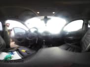 ✅ 2017 Ford Escape Titanium • VIN: 1FMCU0JD9HUE03672 • Lot: 42411549. Wystawiony na IAAI z przebiegiem 89 846 mil. Bezpłatny archiwum sprzedaży aukcyjnych z USA i szczegółowy raport historii pojazdu na DreamBid. Zdjęcie 19.