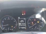 ✅ 2018 Toyota RAV4 LE • VIN: JTMZFREV9JJ740432 • Lot: 43522436. Listed on IAAI with 56,335 mi. Free auction sales archive from the USA and detailed vehicle history report at DreamBid. Image 7.