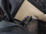 ✅ 2002 Volkswagen Jetta GLS • VIN: 3VWSE69M92M162449 • Lot: 43900395. Listed on IAAI with 68,119 mi. Free auction sales archive from the USA and detailed vehicle history report at DreamBid. Image 11.