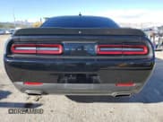 ✅ 2019 Dodge Challenger GT • VIN: 2C3CDZJGXKH634680 • Lot: 86321045. Listed on Copart with 113,131 mi. Free auction sales archive from the USA and detailed vehicle history report at DreamBid. Image 6.