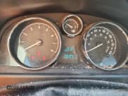 ✅ 2014 Chevrolet Captiva Sport LS • VIN: 3GNAL2EK6ES507395 • Лот: 85113835. Опубликован ранее на Copart с пробегом 100 875 миль. Бесплатный доступ к архиву аукционных продаж из США и подробный отчёт об истории автомобиля на DreamBid. Изображение 9.