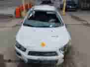 2014 Chevrolet Sonic LT с VIN 1G1JC6SH4E4201054, выставлен на аукционе IAAI как лот 43435918 с пробегом 192 964 миль миль и . История ставок и продаж доступна на DreamBid. Изображение 6.