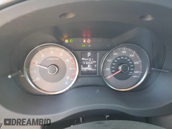 ✅ 2014 Subaru Forester Limited • VIN: JF2SJAHC0EH443740 • Лот: 92284635. Опубликован ранее на Copart с пробегом 153 065 миль. Бесплатный доступ к архиву аукционных продаж из США и подробный отчёт об истории автомобиля на DreamBid. Изображение 9.