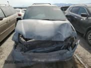 ✅ 1999 Ford Windstar LX • VIN: 2FMZA5145XBA21885 • Lot: 61294665. Listed on Copart with 186,452 mi. Free auction sales archive from the USA and detailed vehicle history report at DreamBid. Image 5.