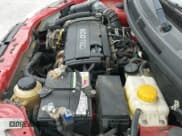 ✅ 2010 Chevrolet Aveo 1LT • VIN: KL1TD5DE5AB094023 • Lot: 42499761. Wystawiony na IAAI z przebiegiem 142 515 mil. Bezpłatny archiwum sprzedaży aukcyjnych z USA i szczegółowy raport historii pojazdu na DreamBid. Zdjęcie 12.