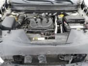 ✅ 2014 Jeep Cherokee Trailhawk • VIN: 1C4PJMBS8EW267778 • Lot: 85760065. Wystawiony na Copart z przebiegiem 162 614 mil. Bezpłatny archiwum sprzedaży aukcyjnych z USA i szczegółowy raport historii pojazdu na DreamBid. Zdjęcie 12.