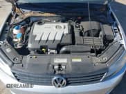 ✅ 2014 Volkswagen Jetta TDI • VIN: 3VWLL7AJ6EM311423 • Lot: 43831843. Wystawiony na IAAI z przebiegiem 114 208 mil. Bezpłatny archiwum sprzedaży aukcyjnych z USA i szczegółowy raport historii pojazdu na DreamBid. Zdjęcie 10.