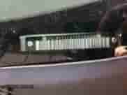 2005 Chevrolet Impala с VIN 2G1WF55E859212550, выставлен на аукционе Copart как лот 81728164 с пробегом 125 902 миль миль и Списание • Salvage title. История ставок и продаж доступна на DreamBid. Изображение 12.