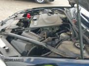 ✅ 2006 Chevrolet Impala LS • VIN: 2G1WB58K069204327 • Lot: 43570368. Wystawiony na IAAI z przebiegiem 75 731 mil. Bezpłatny archiwum sprzedaży aukcyjnych z USA i szczegółowy raport historii pojazdu na DreamBid. Zdjęcie 20.