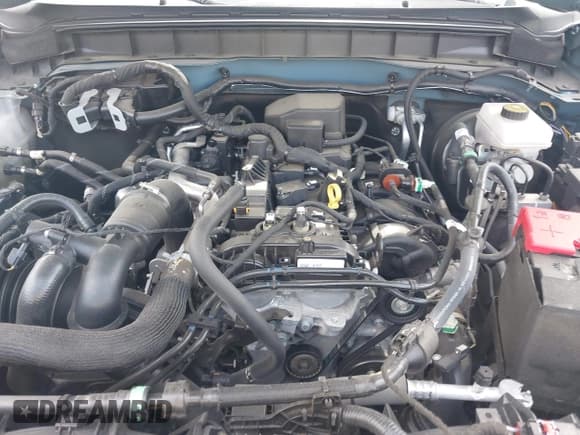 ✅ 2021 Ford Bronco Outer Banks • VIN: 1FMDE5CH5MLA60759 • Лот: 42370096. Опубликован ранее на IAAI с пробегом 63 736 миль. Бесплатный доступ к архиву аукционных продаж из США и подробный отчёт об истории автомобиля на DreamBid. Изображение 10.