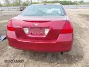 ✅ 2006 Honda Accord EX-L • VIN: 1HGCM56826A041570 • Lot: 42045251. Listed on IAAI with 271,972 mi. Free auction sales archive from the USA and detailed vehicle history report at DreamBid. Image 16.