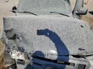 ✅ 2007 Ford Ranger STX • VIN: 1FTYR44U27PA63843 • Lot: 84833005. Wystawiony na Copart z przebiegiem 116 016 mil. Bezpłatny archiwum sprzedaży aukcyjnych z USA i szczegółowy raport historii pojazdu na DreamBid. Zdjęcie 12.