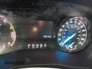 ✅ 2019 Ford Ranger XLT • VIN: 1FTER4EH6KLB19402 • Lot: 43691309. Wystawiony na IAAI z przebiegiem 106 114 mil. Bezpłatny archiwum sprzedaży aukcyjnych z USA i szczegółowy raport historii pojazdu na DreamBid. Zdjęcie 7.