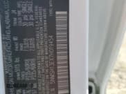 ✅ 2007 Hyundai Santa Fe SE • VIN: 5NMSH13EX7H019454 • Lot: 77422034. Listed on Copart with 54,382 mi. Free auction sales archive from the USA and detailed vehicle history report at DreamBid. Image 13.