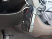 ✅ 2020 Chevrolet Colorado 4WD Work Truck • VIN: 1GCGTBENXL1104063 • Лот: 43412279. Опубликован ранее на IAAI с пробегом 50 913 миль. Бесплатный доступ к архиву аукционных продаж из США и подробный отчёт об истории автомобиля на DreamBid. Изображение 11.