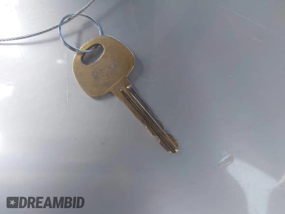 ✅ 2007 Kia Rondo EX • VIN: KNAFG526177119324 • Лот: 42543957. Опубликован ранее на IAAI с пробегом 178 838 миль. Бесплатный доступ к архиву аукционных продаж из США и подробный отчёт об истории автомобиля на DreamBid. Изображение 11.