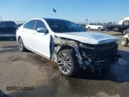 ✅ 2016 Hyundai Genesis 3.8L • VIN: KMHGN4JE5GU112812 • Lot: 41403960. Wystawiony na IAAI z przebiegiem 163 999 mil. Bezpłatny archiwum sprzedaży aukcyjnych z USA i szczegółowy raport historii pojazdu na DreamBid. Zdjęcie 1.