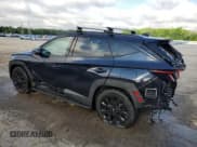 ✅ 2023 Hyundai Tucson N Line • VIN: KM8JF3AE4PU254520 • Lot: 58559485. Wystawiony na Copart z przebiegiem 107 340 mil. Bezpłatny archiwum sprzedaży aukcyjnych z USA i szczegółowy raport historii pojazdu na DreamBid. Zdjęcie 2.