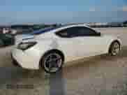 2015 Hyundai Genesis Coupe 3.8L Base с VIN KMHHT6KJ4FU128015, выставлен на аукционе Copart как лот 77858494 с пробегом 157 294 миль миль и На запчасти • Non repairable. История ставок и продаж доступна на DreamBid. Изображение 3.