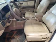 ✅ 1999 Nissan Altima XE • VIN: 1N4DL01D5XC221408 • Lot: 71363084. Wystawiony na Copart z przebiegiem 207 485 mil. Bezpłatny archiwum sprzedaży aukcyjnych z USA i szczegółowy raport historii pojazdu na DreamBid. Zdjęcie 7.