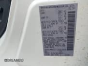 ✅ 2014 Infiniti QX60 • VIN: 5N1AL0MN2EC520395 • Лот: 43537387. Опубликован ранее на IAAI с пробегом 157 020 миль. Бесплатный доступ к архиву аукционных продаж из США и подробный отчёт об истории автомобиля на DreamBid. Изображение 9.