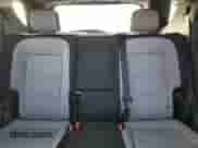 2020 Chevrolet Equinox LS с VIN 3GNAXHEV0LS696480, выставлен на аукционе Copart как лот 90029035 с пробегом 43 317 миль миль и Списание • Salvage title. История ставок и продаж доступна на DreamBid. Изображение 10.