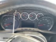 ✅ 2021 Chevrolet Silverado 1500 RST • VIN: 3GCUYEED8MG364638 • Lot: 92171825. Wystawiony na Copart z przebiegiem Nie podano. Bezpłatny archiwum sprzedaży aukcyjnych z USA i szczegółowy raport historii pojazdu na DreamBid. Zdjęcie 9.