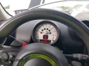 ✅ 2013 MINI Countryman S • VIN: WMWZC3C59DWP22218 • Лот: 43192980. Опубликован ранее на IAAI с пробегом 92 081 миль. Бесплатный доступ к архиву аукционных продаж из США и подробный отчёт об истории автомобиля на DreamBid. Изображение 7.