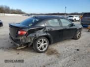 ✅ 2011 Dodge Avenger Heat • VIN: 1B3BD1FG4BN574289 • Лот: 85726654. Опубликован ранее на Copart с пробегом 213 323 миль. Бесплатный доступ к архиву аукционных продаж из США и подробный отчёт об истории автомобиля на DreamBid. Изображение 3.