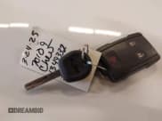 ✅ 2019 Chevrolet Colorado 2WD Work Truck • VIN: 1GCGSBEN6K1349332 • Lot: 41900272. Listed on IAAI with 68,657 mi. Free auction sales archive from the USA and detailed vehicle history report at DreamBid. Image 11.