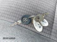 ✅ 1987 Volkswagen Vanagon • VIN: WV2YB025XHG026423 • Лот: 42209761. Опубликован ранее на IAAI с пробегом 348 947 миль. Бесплатный доступ к архиву аукционных продаж из США и подробный отчёт об истории автомобиля на DreamBid. Изображение 11.