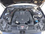 ✅ 2016 Mercedes-Benz CLS 400 • VIN: WDDLJ6FB7GA163860 • Lot: 43530429. Wystawiony na IAAI z przebiegiem 84 319 mil. Bezpłatny archiwum sprzedaży aukcyjnych z USA i szczegółowy raport historii pojazdu na DreamBid. Zdjęcie 10.