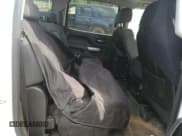 ✅ 2015 Chevrolet Silverado 2500HD LT • VIN: 1GC1KVE80FF553585 • Lot: 53272545. Listed on Copart with 212,953 mi. Free auction sales archive from the USA and detailed vehicle history report at DreamBid. Image 10.