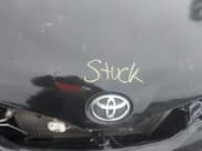 ✅ 2012 Toyota Sienna LE AAS • VIN: 5TDKK3DC0CS277578 • Lot: 43340372. Wystawiony na IAAI z przebiegiem 257 614 mil. Bezpłatny archiwum sprzedaży aukcyjnych z USA i szczegółowy raport historii pojazdu na DreamBid. Zdjęcie 10.