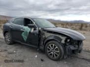 ✅ 2018 Maserati Levante • VIN: ZN661XUA6JX292084 • Лот: 39406264. Опубликован ранее на Copart с пробегом 44 039 миль. Бесплатный доступ к архиву аукционных продаж из США и подробный отчёт об истории автомобиля на DreamBid. Изображение 4.