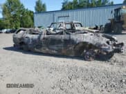 ✅ 2004 Ford Taurus SE Standard • VIN: 1FAHP58S94A112223 • Лот: 61600995. Опубликован ранее на Copart с пробегом Не указан. Бесплатный доступ к архиву аукционных продаж из США и подробный отчёт об истории автомобиля на DreamBid. Изображение 4.