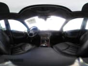 ✅ 2006 Mercedes-Benz C 280 Luxury • VIN: WDBRF92H16F763551 • Lot: 42380364. Wystawiony na IAAI z przebiegiem 253 957 mil. Bezpłatny archiwum sprzedaży aukcyjnych z USA i szczegółowy raport historii pojazdu na DreamBid. Zdjęcie 18.