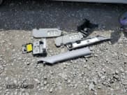 ✅ 2012 Hyundai Veloster w/Red Int • VIN: KMHTC6AD9CU058948 • Lot: 56385775. Wystawiony na Copart z przebiegiem 141 465 mil. Bezpłatny archiwum sprzedaży aukcyjnych z USA i szczegółowy raport historii pojazdu na DreamBid. Zdjęcie 12.