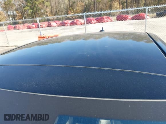 ✅ 2015 Mercedes-Benz S 550 • VIN: WDDUG8CBXFA196384 • Lot: 43575319. Listed on IAAI with 47,032 mi. Free auction sales archive from the USA and detailed vehicle history report at DreamBid. Image 17.