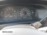 ✅ 1999 Toyota Sienna LE • VIN: 4T3ZF13C4XU165007 • Lot: 43001445. Listed on IAAI with Not provided. Free auction sales archive from the USA and detailed vehicle history report at DreamBid. Image 7.