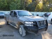 ✅ 2014 Chevrolet Silverado 2500HD LT • VIN: 1GC1KXC87EF148918 • Lot: 86269395. Listed on Copart with 389,188 mi. Free auction sales archive from the USA and detailed vehicle history report at DreamBid. Image 13.