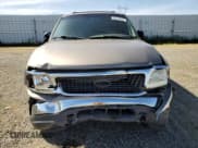 ✅ 2002 Ford Expedition XLT • VIN: 1FMFU16L62LA82867 • Lot: 52044915. Listed on Copart with 193,554 mi. Free auction sales archive from the USA and detailed vehicle history report at DreamBid. Image 5.