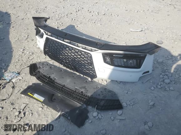 ✅ 2017 Audi A4 Premium Plus • VIN: WAUENAF43HN006703 • Lot: 86487465. Listed on Copart with 105,793 mi. Free auction sales archive from the USA and detailed vehicle history report at DreamBid. Image 12.