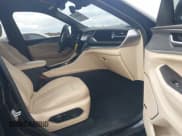 ✅ 2024 Jeep Grand Cherokee • VIN: 1C4RJYB66RC711542 • Lot: 43503819. Listed on IAAI with 18,823 mi. Free auction sales archive from the USA and detailed vehicle history report at DreamBid. Image 5.