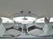 ✅ 2014 Hyundai Sonata GLS • VIN: 5NPEB4AC1EH916177 • Lot: 72907614. Listed on Copart with 58,819 mi. Free auction sales archive from the USA and detailed vehicle history report at DreamBid. Image 13.