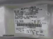 ✅ 2007 Ford Focus S • VIN: 1FAHP34N07W201254 • Лот: 43920540. Опубликован ранее на IAAI с пробегом 136 000 миль. Бесплатный доступ к архиву аукционных продаж из США и подробный отчёт об истории автомобиля на DreamBid. Изображение 9.