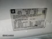 ✅ 2014 Chevrolet Silverado 1500 LT • VIN: 1GCVKREC3EZ133913 • Лот: 71893874. Опубликован ранее на Copart с пробегом 63 101 миль. Бесплатный доступ к архиву аукционных продаж из США и подробный отчёт об истории автомобиля на DreamBid. Изображение 14.