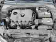 2019 Hyundai Elantra SE z VIN 5NPD74LF2KH487647, wystawiony jako IAAI lot #42182698 z przebiegiem 108 092 mil mil oraz . Historia ofert i sprzedaży dostępna na DreamBid. Obrazek 10.